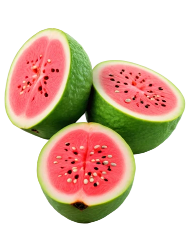 watermelon background,watermelon pattern,muskmelon,watermelon wallpaper,watermelon,watermelons,watermelon slice,melon,sliced watermelon,cut watermelon,guava,gummy watermelon,seedless fruit,pitahaya,common guava,aaa,melonpan,watermelon painting,patrol,greed,Conceptual Art,Daily,Daily 08