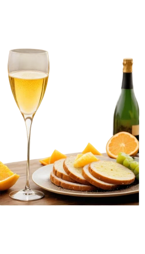 dessert wine,champagne stemware,advocaat,apéritif,sparkling wine,edible oil,apple cider vinegar,zabaione,stemware,limoncello,pisco,quince cheese,riesling,passion fruit oil,rice bran oil,apfelwein,cream liqueur,champagne flute,bellini,agave nectar,Illustration,Vector,Vector 03