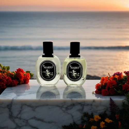 natural perfume,coconut perfume,liquid hand soap,eliquid,wedding favors,natural cosmetic,argan trees,cosmetic oil,product photography,product photos,maracuja oil,natural cosmetics,oil cosmetic,cat paw mist,flower essences,massage oil,scent of jasmine,bath oil,natural oil,body oil