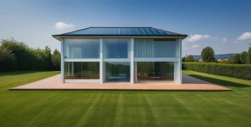 cubic house,cube house,frame house,prefabricated buildings,folding roof,smart home,mirror house,smart house,cube stilt houses,modern house,inverted cottage,summer house,heat pumps,cooling house,greenhouse effect,eco-construction,grass roof,modern architecture,danish house,solar photovoltaic,Photography,General,Realistic