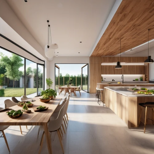 modern kitchen interior,modern kitchen,kitchen design,modern minimalist kitchen,kitchen interior,tile kitchen,big kitchen,interior modern design,chefs kitchen,kitchen,breakfast room,smart home,the kitchen,modern decor,kitchen & dining room table,new kitchen,3d rendering,floorplan home,contemporary decor,kitchen table,Photography,General,Realistic