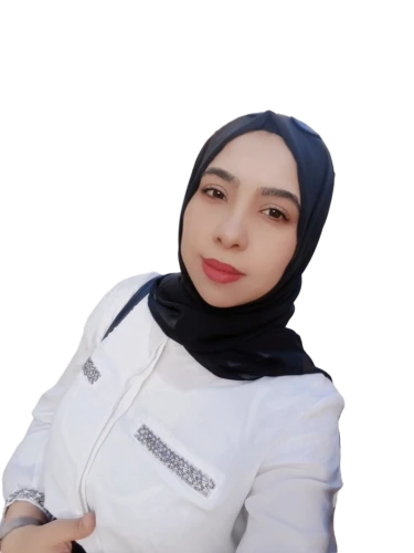 hijaber,white background,hijab,muslim background,malaysia student,girl on a white background,muslim woman,on a white background,jilbab,islamic girl,female nurse,midwife,indonesian women,pharmacist,hijau,pharmacy technician,muslima,transparent background,chemical engineer,bussiness woman