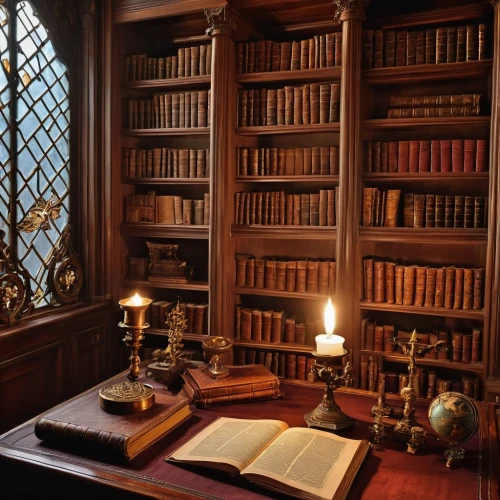 reading room,old library,study room,bookshelves,writing desk,bookcase,danish room,library,the interior of the,secretary desk,cabinet,wade rooms,consulting room,the books,bookshelf,old books,dandelion hall,computer room,elizabethan manor house,book antique,Photography,General,Realistic
