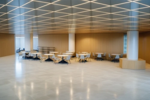 conference room,meeting room,conference hall,lecture room,lecture hall,daylighting,blur office background,board room,empty hall,performance hall,function hall,conference room table,modern office,school design,offices,auditorium,cafeteria,study room,kamppi,event venue,Photography,General,Realistic