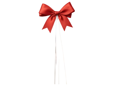 gift ribbon,holiday bow,christmas ribbon,red ribbon,red bow,candy cane bunting,ribbon (rhythmic gymnastics),traditional bow,martisor,christmas bow,paper and ribbon,red white tassel,gift ribbons,ribbon,satin bow,razor ribbon,flower ribbon,hair ribbon,cheerleading uniform,christmas tassel bunting,Photography,Documentary Photography,Documentary Photography 13