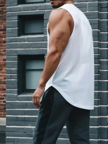 arms,biceps,muscular,muscles,arm,triceps,sleeveless shirt,edge muscle,muscle,muscle icon,muscle man,veins,muscle angle,kai yang,shoulder length,guk,muscled,crazy bulk,connective back,big