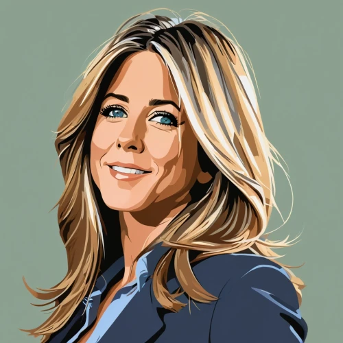 wpap,farrah fawcett,portrait of christi,custom portrait,linkedin icon,portrait background,laurie 1,caricature,vector illustration,vector art,laurel,an investor,caricaturist,vector image,women in technology,official portrait,rhonda rauzi,artist portrait,digital artwork,digital painting,Illustration,Japanese style,Japanese Style 07