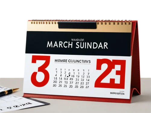 wall calendar,march,calendar,tear-off calendar,monthly,mexican calendar,march 8,spring forward,appointment calendar,organizer,march 26,fridays for future,8march,8 march,march 17,holy week,the 8th of march,calender,led-backlit lcd display,agenda,Art,Artistic Painting,Artistic Painting 44