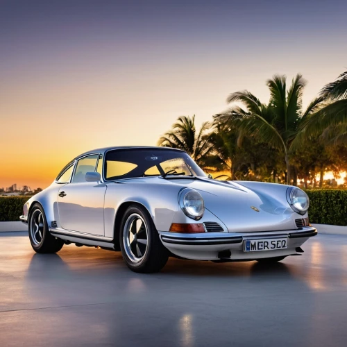 porsche 911 classic,porsche 912,porsche 911 targa,porsche targa,porsche 911,porsche 930,porsche,porsche 718,356 b,porsche 959,porsche turbo,porsche 911 turbo,991,daytona sportscar,porsche gt,american sportscar,porsche 356,mercedes-benz 300 sl,mercedes-benz 300sl,ruf rt 12