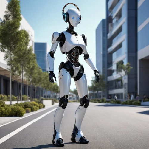 humanoid,robot,robotic,robotics,artificial intelligence,exoskeleton,robots,cybernetics,industrial robot,walking man,autonomous,chatbot,military robot,cyborg,automation,chat bot,autonomous driving,futuristic,automated,soft robot,Photography,General,Realistic