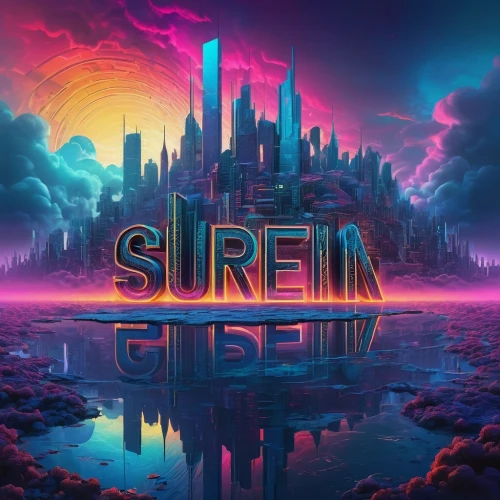 ssireum,siren,sirens,siren point,sesriem,tour to the sirens,sterna,stechnelken,siberia,strecz,suburb,stereo,cyberpunk,stir,siberian,slum,fire siren,ruin,sōmen,shen,Illustration,Realistic Fantasy,Realistic Fantasy 44