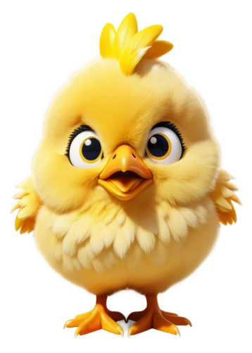 yellow chicken,chick,cockerel,easter chick,baby chick,chick smiley,chicken bird,chicken,hen,pullet,chicken 65,chicken egg,polish chicken,chicks,pubg mascot,fowl,silkie,gallinacé,baby chicken,chook,Unique,Pixel,Pixel 02