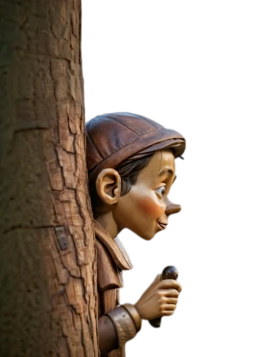 wooden figure,wooden man,pinocchio,wooden figures,wooden mannequin,wooden doll,wood carving,wood elf,thinker,wood art,arborist,thinking man,geppetto,girl with tree,sculptor ed elliott,advertising figure,scuplture,tree thoughtless,tree pruning,woodworker