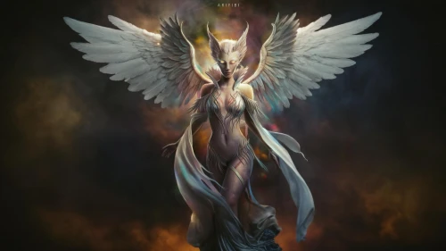 archangel,fire angel,the archangel,angel figure,baroque angel,angel,angel wing,guardian angel,angelology,angel of death,fallen angel,garuda,angel statue,uriel,business angel,angel wings,firebird,harpy,stone angel,winged heart