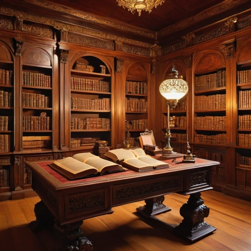 reading room,old library,bookshelves,writing desk,book antique,study room,celsus library,bookcase,cabinetry,secretary desk,athenaeum,library,danish room,wade rooms,bookshelf,cabinet,bibliology,digitization of library,the interior of the,woodwork,Photography,General,Realistic