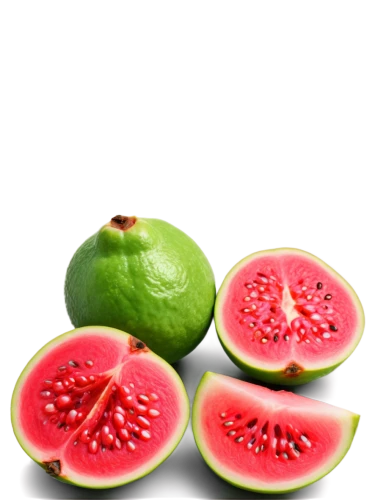 watermelon background,guava,watermelon wallpaper,muskmelon,common guava,watermelon,melon,watermelon pattern,watermelons,seedless fruit,pomelo,cut fruit,melonpan,pitahaya,pitaya,kaki fruit,summer fruit,pitahaja,cut watermelon,watermelon slice,Art,Artistic Painting,Artistic Painting 32