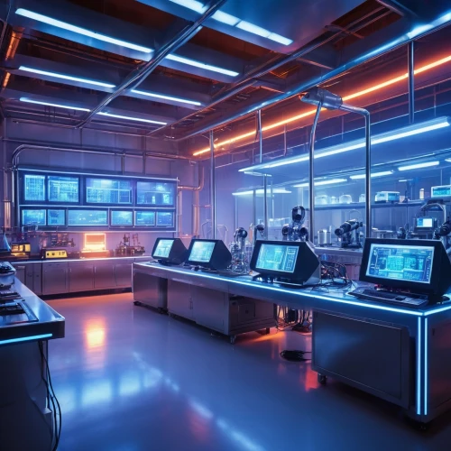 chemical laboratory,laboratory information,laboratory,sci fi surgery room,laboratory equipment,lab,biotechnology research institute,laboratory oven,light-emitting diode,neon human resources,optoelectronics,computer room,formula lab,assay office,fluorescent lamp,data center,visual effect lighting,research station,scientific instrument,lighting system,Illustration,Vector,Vector 04
