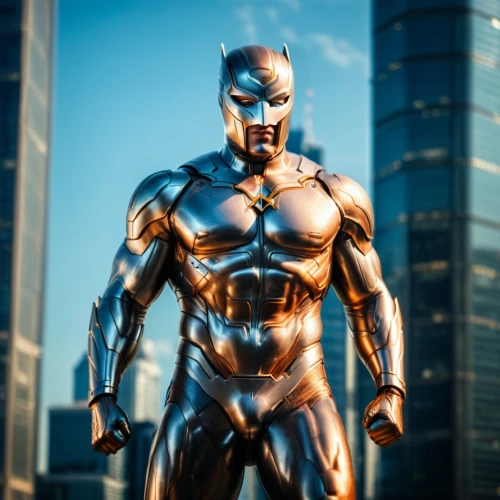 steel man,ironman,iron-man,iron man,3d man,steel,metal figure,chrome steel,iron,silver surfer,metallic,war machine,super hero,figure of justice,suit actor,armor,iron mask hero,kryptarum-the bumble bee,armored,armour,Photography,General,Cinematic