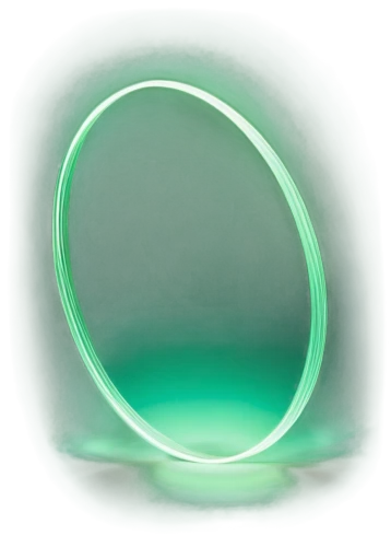 orb,circular ring,patrol,plasma bal,green lantern,ring fog,cleanup,green bubbles,aa,circle shape frame,circle paint,round frame,circular,lensball,aaa,torus,plasma lamp,inflatable ring,swirly orb,fire ring,Photography,Fashion Photography,Fashion Photography 16