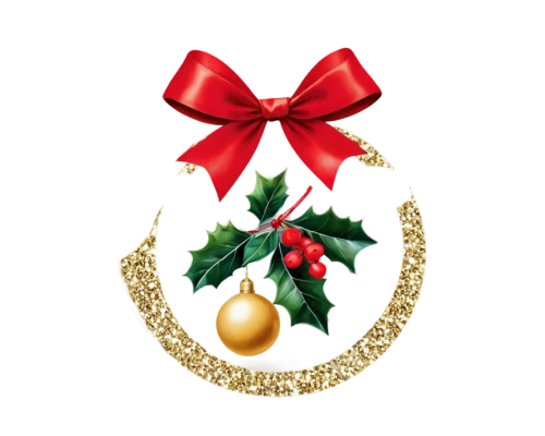 christmas motif,christmas ribbon,christbaumkugeln,gold foil christmas,wreath vector,christmas gold foil,christmas banner,christmas jewelry,christmas wreath,ornament,christmas garland,christmas ball ornament,christmas tree decoration,holiday ornament,christmas bells,christmas ornament,christmas bell,ornaments,holly wreath,fir tree decorations,Illustration,Retro,Retro 10