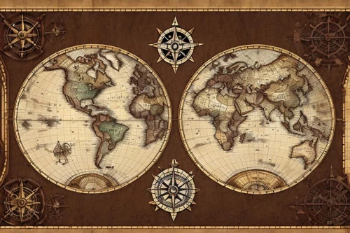 old world map,world map,map icon,continents,map of the world,world's map,map world,continent,the continent,planisphere,african map,harmonia macrocosmica,maps,cartography,map silhouette,terrestrial globe,antique background,globe,atlas,yard globe