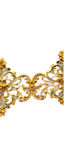 gold art deco border,gold stucco frame,gold foil crown,diadem,gold foil wreath,gold crown,swedish crown,gold filigree,gilt edge,gold spangle,abstract gold embossed,gold foil lace border,brooch,gold ornaments,gold ribbon,gold foil laurel,gold bracelet,golden wreath,gold foil art deco frame,decorative frame,Art,Classical Oil Painting,Classical Oil Painting 19