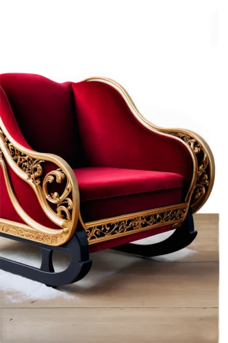chaise longue,chaise lounge,chaise,seating furniture,napoleon iii style,ottoman,danish furniture,antique furniture,art nouveau design,furniture,armchair,loveseat,upholstery,throne,sleeper chair,rocking chair,wing chair,tailor seat,crown render,settee,Conceptual Art,Fantasy,Fantasy 04