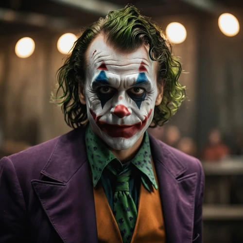 joker,ledger,scary clown,clown,it,creepy clown,comedy and tragedy,horror clown,without the mask,rodeo clown,supervillain,ringmaster,face paint,halloween2019,halloween 2019,suit actor,jigsaw,with the mask,villain,trickster,Photography,General,Cinematic