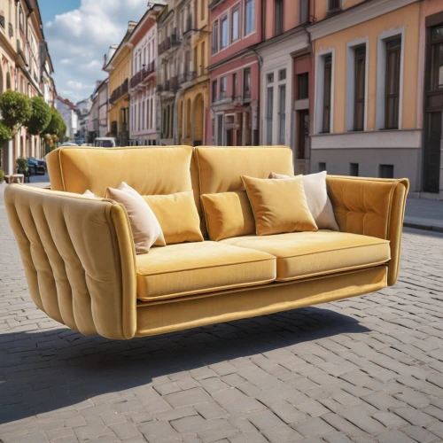 outdoor sofa,chaise lounge,outdoor furniture,chaise longue,loveseat,sofa set,patio furniture,sofa,danish furniture,soft furniture,gold stucco frame,sofa cushions,settee,seating furniture,chaise,sofa bed,westphalian dachsbracke,furniture,street furniture,mid century sofa,Photography,General,Realistic