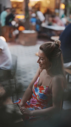 woman at cafe,woman holding a smartphone,woman sitting,square bokeh,woman playing,background bokeh,woman eating apple,woman drinking coffee,bokeh,bokeh effect,helios44,women at cafe,people reading newspaper,helios 44m7,souk madinat jumeirah,helios 44m,blurred vision,woman holding pie,woman with ice-cream,the integration of social