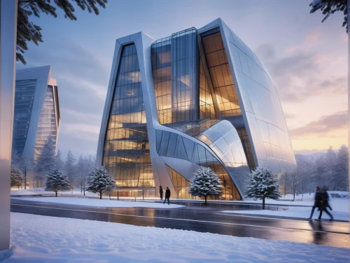 futuristic architecture,futuristic art museum,modern architecture,disney concert hall,canada cad,toronto city hall,new building,soumaya museum,walt disney concert hall,glass facade,arhitecture,3d rendering,santiago calatrava,office buildings,kirrarchitecture,arq,biotechnology research institute,sky space concept,solar cell base,cubic house,Photography,General,Realistic