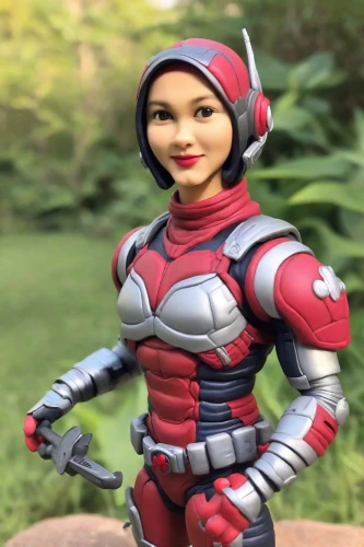 actionfigure,3d figure,3d model,marvel figurine,action figure,revoltech,kotobukiya,minibot,toy photos,game figure,wind-up toy,olallieberry,plastic model,mulan,female doll,rc model,japanese doll,model kit,pi mai,siu mei,Digital Art,Clay