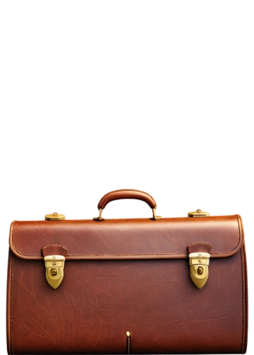 leather suitcase,attache case,suitcase in field,old suitcase,suitcase,briefcase,steamer trunk,leather compartments,carrying case,suitcases,luggage,duffel bag,luggage and bags,travel bag,luggage set,baggage,laptop bag,hand luggage,duffel,carry-on bag,Conceptual Art,Fantasy,Fantasy 21