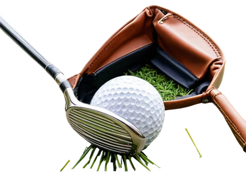 golf equipment,golftips,golf clubs,pitching wedge,golf bag,grass golf ball,golf putters,golf bags,rusty clubs,track golf,sand wedge,golf course background,golf club,golf player,old golf clubs,speed golf,irrigation bag,golfer,golf,mini golf clubs,Conceptual Art,Graffiti Art,Graffiti Art 05