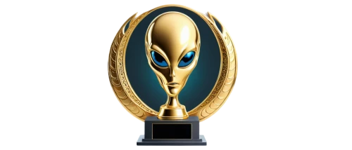 trophy,award,award background,honor award,award ribbon,trophies,oscars,ankh,brauseufo,royal award,nobel,super bowl,nfl,tutankhamen,tutankhamun,gullideckel,automobile hood ornament,national football league,championship,sls,Conceptual Art,Sci-Fi,Sci-Fi 13
