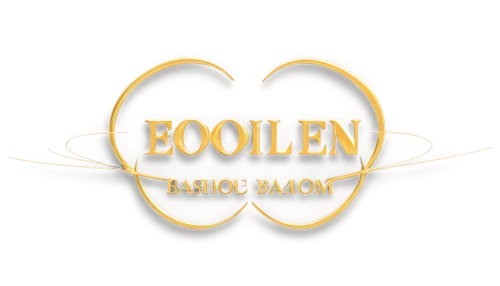 zoom background,eolic,3d bicoin,icon e-mail,logodesign,logotype,boudin,gobelin,eisbein,logo header,social logo,choline,emojicon,zoom out,solvent,loom,eon,ecuelle,toggle,zoom in,Illustration,Retro,Retro 09