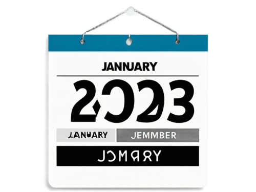 new year 2020,the new year 2020,new year clipart,new year clock,happy new year 2020,208,2022,2021,january,year 2018,em 2020,annual zone,new year's day,new year vector,new year 2015,resolutions,hny,new year,200d,2019,Conceptual Art,Daily,Daily 28