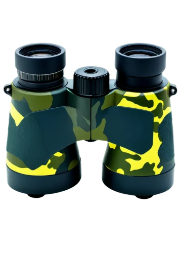 binoculars,binocular,monocular,pair of dumbbells,pond lenses,lens extender,salt and pepper shakers,gas bottles,military camouflage,paintball equipment,shot glass,spray cans,tactical flashlight,bottle stopper & saver,buoyancy compensator,hand grenade,flasks,suction nozzles,high-visibility clothing,opera glasses,Art,Classical Oil Painting,Classical Oil Painting 14