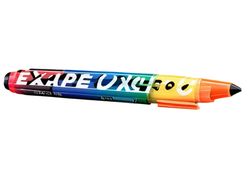 explosives,rainbow pencil background,explode,eraser,colored crayon,crayon,pencil battery,explosive,word markers,writing utensils,colourful pencils,beautiful pencil,pencil icon,extract,crayon frame,marker pen,crayon background,pencil,pen,pyrotechnic,Conceptual Art,Oil color,Oil Color 24