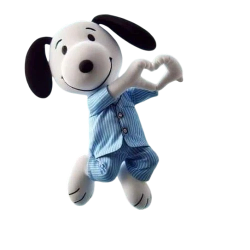 snoopy,russell terrier,toy dog,jack russel,parson russell terrier,cute cartoon character,the dog a hug,smurf figure,jack russell,tibet terrier,voo doo doll,jack russell terrier,shoun the sheep,dog toy,stuff toy,stuffed toy,good shepherd,toy fox terrier,plummer terrier,peanuts