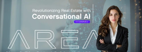 ai,artificial intelligence,chatbot,artificial hair integrations,chat bot,real estate agent,real-estate,commercial interpolation,social bot,ads,apis,connectcompetition,automation,irex,consultation,digital advertising,autonomous,commercial,receptionist,aue