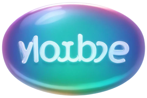 bubble mist,m badge,bubbletent,bubble,make soap bubbles,blowball,movable,mobike,bauble,marbles,bubble blower,inflates soap bubbles,wohnmob,globule,moluske,e-mobile,text bubble,mombarone,think bubble,soap bubble,Conceptual Art,Daily,Daily 09
