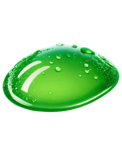 patrol,cleanup,water balloon,green bubbles,aaa,gelatin,water balloons,soap dish,liquid soap,slime,gelatin dessert,three-lobed slime,dew,petrol,water apple,flavoring dishes,water bomb,pea,inflates soap bubbles,bath ball,Illustration,Retro,Retro 10