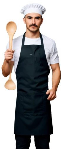chef,men chef,chef hat,chef's hat,chef hats,waiter,cooking utensils,cooking show,cook ware,cook,cooktop,chef's uniform,pizza supplier,pan,cookware and bakeware,pastry chef,chefs,spatula,cooking spoon,cuisine,Illustration,Realistic Fantasy,Realistic Fantasy 08