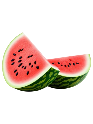 watermelon background,watermelon pattern,watermelon,watermelons,watermelon painting,watermelon wallpaper,watermelon slice,melon,cut watermelon,sliced watermelon,gummy watermelon,muskmelon,seedless fruit,melons,seedless,melonpan,summer fruit,greed,wall,summer foods,Conceptual Art,Oil color,Oil Color 16