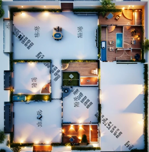overhead shot,bird's-eye view,floorplan home,view from above,aerial view umbrella,demolition map,overhead view,north american fraternity and sorority housing,drone image,aerial shot,courtyard,aerial photography,advent market,ice rink,floor plan,house floorplan,bird's eye view,apartment complex,street plan,drone view,Photography,General,Commercial