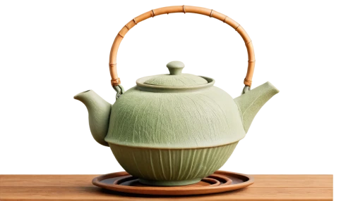 asian teapot,fragrance teapot,junshan yinzhen,tea zen,gyokuro,baihao yinzhen,longjing tea,japanese tea,sencha,teapot,tea pot,sayama tea,houkui tea,teapots,maojian tea,pu-erh tea,japanese tea set,pu'er tea,tea ceremony,dianhong tea,Illustration,Realistic Fantasy,Realistic Fantasy 31