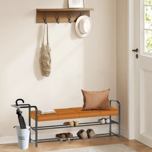 wooden shelf,plate shelf,danish furniture,coat hooks,luggage rack,shoe organizer,infant bed,scandinavian style,hanging chair,home accessories,automotive luggage rack,sleeper chair,carrycot,changing table,luggage cart,parcel shelf,hanging lamp,chaise longue,kitchen cart,bed frame