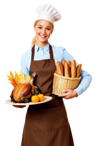 pastry chef,cookware and bakeware,woman holding pie,bakery products,baking equipments,chef,tofurky,pan-bagnat,girl in the kitchen,restaurants online,food processing,food preparation,girl with bread-and-butter,thanksgiving background,gluten,cooking book cover,pastry salt rod lye,catering service bern,food and cooking,bread recipes,Illustration,Vector,Vector 20