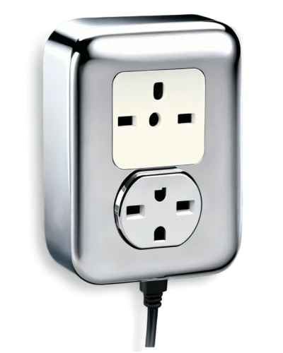 power-plug,power socket,power plugs and sockets,kitchen socket,two pin plug,power outlet,plug-in figures,socket,plug-in,adapter,load plug-in connection,power strip,usb,ac adapter,power button,laptop power adapter,usb wi-fi,electrical device,micro usb,battery icon,Conceptual Art,Oil color,Oil Color 22
